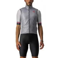 Castelli Aria Vest Castelli Aria Vest