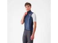 Castelli Aria Vest