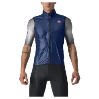 Castelli Aria Vest Castelli Aria Vest