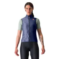 Castelli Aria Vest Castelli Aria Vest