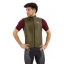 Castelli Aria Vest