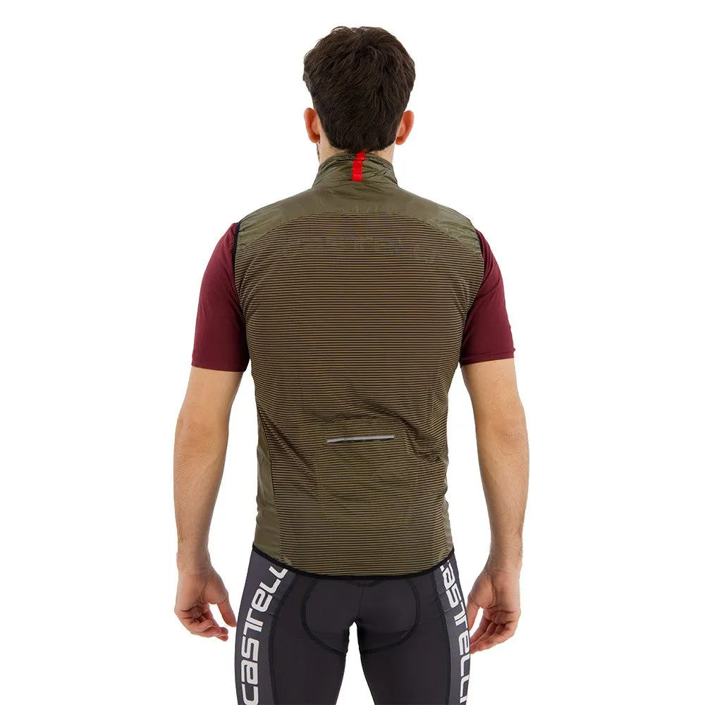 Castelli Aria Vest Castelli Aria Vest