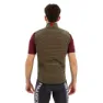 Castelli Aria Vest