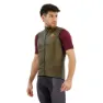 Castelli Aria Vest
