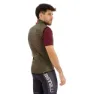 Castelli Aria Vest