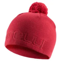 Castelli Artica Lue