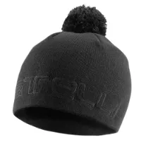 Castelli Artica Lue Castelli Artica Lue