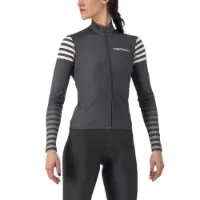 Castelli Autunno Langermet Trøye