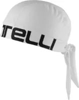 Castelli Bandana Castelli Bandana
