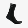 Castelli Bandito Merino 18 Sokker