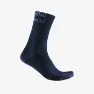 Castelli Bandito Merino 18 Sokker