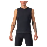 Castelli Bandito Wool Ermeløs Baselag Castelli Bandito Wool Ermeløs Baselag