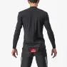 Castelli Bandito Wool LS Undertrøye