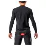 Castelli Bandito Wool LS Undertrøye