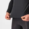 Castelli Bandito Wool LS Undertrøye
