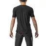 Castelli Bandito Wool SS Undertrøye