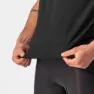 Castelli Bandito Wool SS Undertrøye