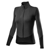 Castelli Beta RoS Sykkeljakke