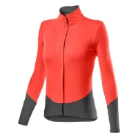 Castelli Beta RoS Sykkeljakke
