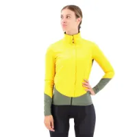 Castelli Beta RoS Sykkeljakke