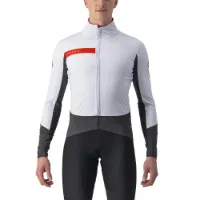 Castelli Beta RoS Sykkeljakke