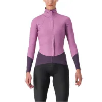 Castelli Beta RoS Sykkeljakke Castelli Beta RoS Sykkeljakke