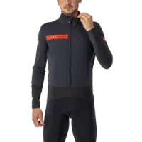 Castelli Beta RoS Sykkeljakke