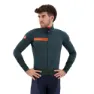 Castelli Beta RoS Sykkeljakke