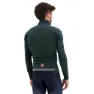 Castelli Beta RoS Sykkeljakke