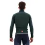 Castelli Beta RoS Sykkeljakke