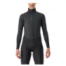 Light black 2