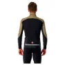 Castelli Beta RoS Sykkeljakke