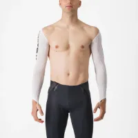 Castelli Bolero Long Sleeve Ermer