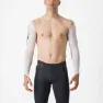 Castelli Bolero Long Sleeve Ermer