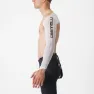 Castelli Bolero Long Sleeve Ermer