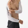 Castelli Bolero Long Sleeve Ermer