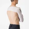 Castelli Bolero Long Sleeve Ermer