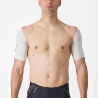 Castelli Bolero Short Sleeve Ermer Castelli Bolero Short Sleeve Ermer