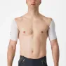 Hvit
