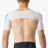 Castelli Bolero Short Sleeve Ermer