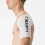 Castelli Bolero Short Sleeve Ermer