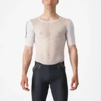 Castelli Bolero SS Undertrøye