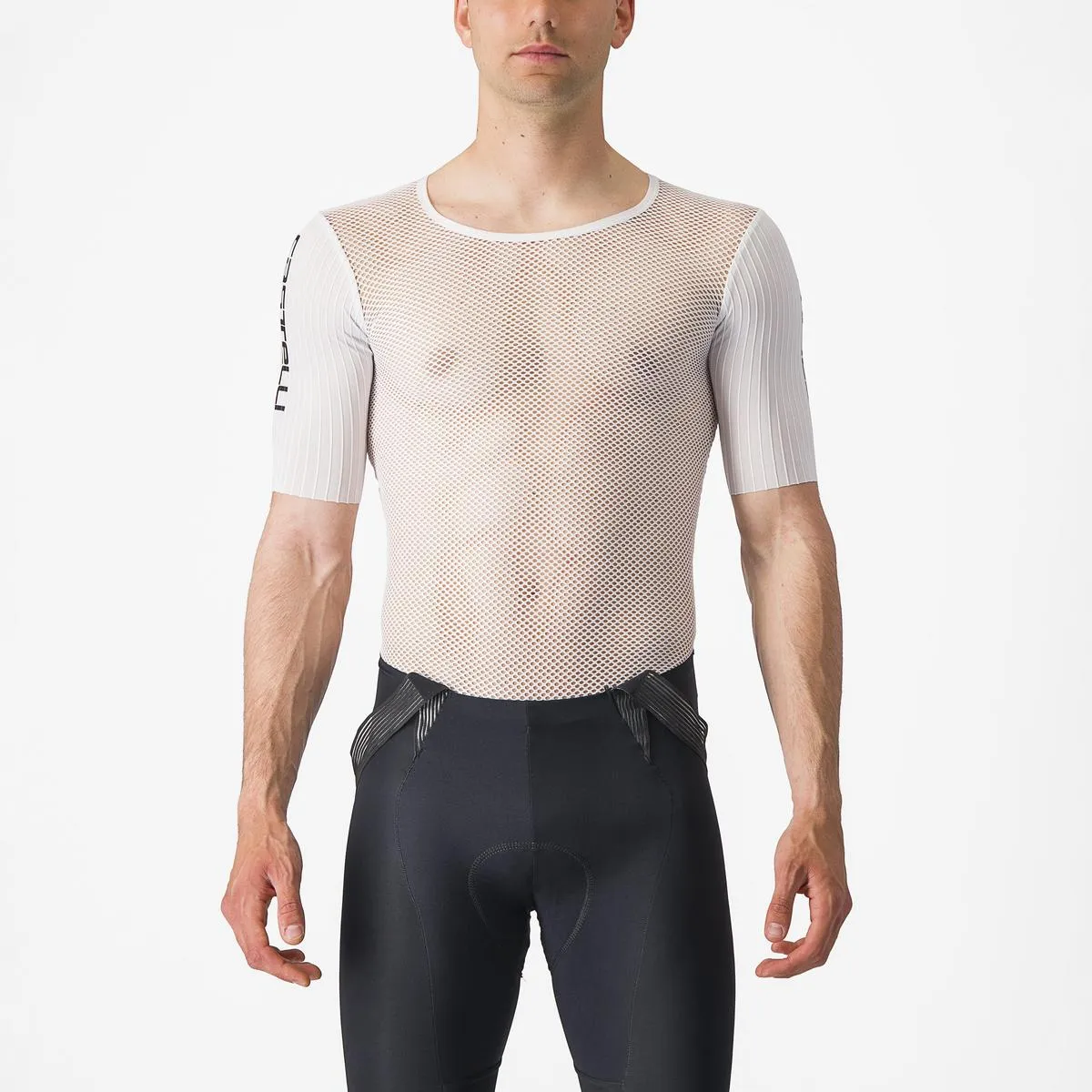 Castelli Bolero SS Undertrøye