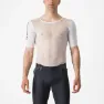 Castelli Bolero SS Undertrøye