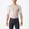 Castelli Bolero SS Undertrøye