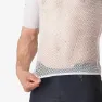Castelli Bolero SS Undertrøye