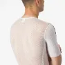 Castelli Bolero SS Undertrøye