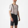 Castelli Bolero SS Undertrøye