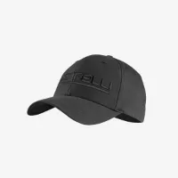 Castelli Classic Caps Castelli Classic Caps