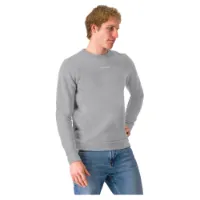 Castelli Classico Collegegenser Castelli Classico Collegegenser